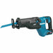 Makita GRJ02Z 40V max XGT Brushless Cordless AVT Orbital Reciprocating Saw, Tool Only