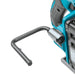 Makita GSR02M1 40V max XGT® Rear Handle 10-1/4"Saw Kit - 8