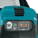 Makita GT401M1D1 40V max XGT® 4-Pc. Combo Kit (2.5Ah/4.0Ah) - 14