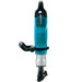 Makita HM1512 45 lb. AVT® Demolition Hammer, accepts 1-1/8" Hex bits - 2