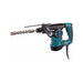 Makita HR2811F 1-1/8" Rotary Hammer with L.E.D. Light