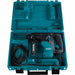 Makita HR3011FCK 1-3/16'' AVT® Rotary Hammer, accepts SDS-PLUS bits (L-Shape) - 9