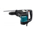 Makita HR4510C 1-3/4" SDS MAX Rotary Hammer with Anti-Vibration Technology