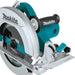 Makita HS0600 10-1/4" Circular Saw, 15 AMP - 5