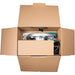 Makita HS0600 10-1/4" Circular Saw, 15 AMP - 12