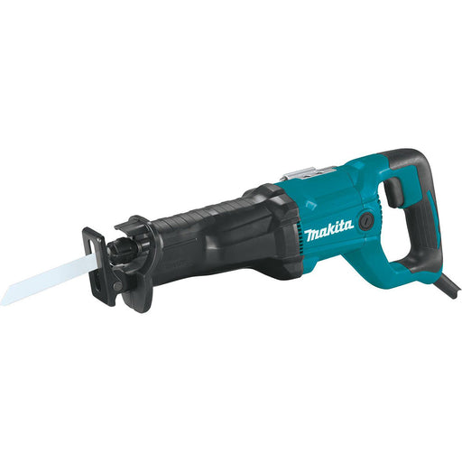 Makita JR3051T Recipro Saw - 12 AMP