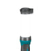 Makita ML002G 40V max XGT® L.E.D. Lantern/Flashlight, Flashlight Only - 9