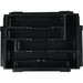 Makita P-83668 MAKPAC Interlocking Case Hand Tool Insert Tray - 3