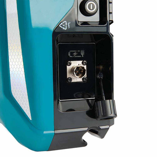 Makita PDC1200 40V max ConnectX 1,200Wh Portable Power Supply (Battery Only) - 2