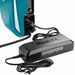 Makita PDC1200 40V max ConnectX 1,200Wh Portable Power Supply (Battery Only) - 3