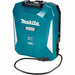 Makita PDC1500 40V max ConnectX 1,500Wh Portable Power Supply(Battery Only) - 3