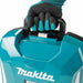 Makita PDC1500 40V max ConnectX 1,500Wh Portable Power Supply(Battery Only) - 4