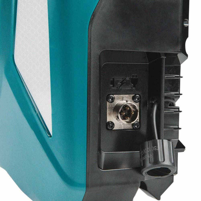 Makita PDC1500 40V max ConnectX 1,500Wh Portable Power Supply(Battery Only) - 5