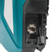 Makita PDC1500 40V max ConnectX 1,500Wh Portable Power Supply(Battery Only) - 5