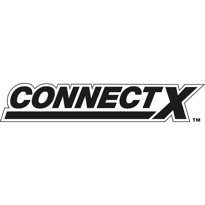 Makita PDC1500 40V max ConnectX 1,500Wh Portable Power Supply (Battery Only) - 16