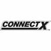 Makita PDC1500 40V max ConnectX 1,500Wh Portable Power Supply (Battery Only) - 16