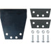 Makita T-02602 6" SDS Max Scraper Replacement Blade Assembly for T-02593 - 2