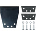 Makita T-02602 6" SDS Max Scraper Replacement Blade Assembly for T-02593 - 2