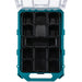 Makita T-90059 MAKTRAK Low-Profile Medium Organizer - 2
