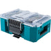 Makita T-90065 MAKTRAK Deep Compact Organizer