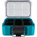 Makita T-90065 MAKTRAK Deep Compact Organizer - 2