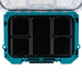 Makita T-90065 MAKTRAK Deep Compact Organizer - 3