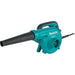 Makita UB1103 600W Variable Speed Blower