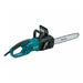 Makita UC4051A 16" Electric Chain Saw (3/8" - .050")