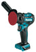 Makita VP01Z 12V max CXT 3" Polisher / 2" Sander, Tool Only - 2