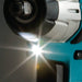 Makita WT02Z 12V Max CXT Lithium-Ion Cordless 3/8" Impact Wrench - 3