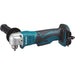 Makita XAD01Z 18V LXT Lithium-Ion Cordless 3/8" Angle Drill, Bare Tool