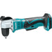 Makita XAD02Z 18V LXT Li-Ion 3/8" Angle Drill (Bare)