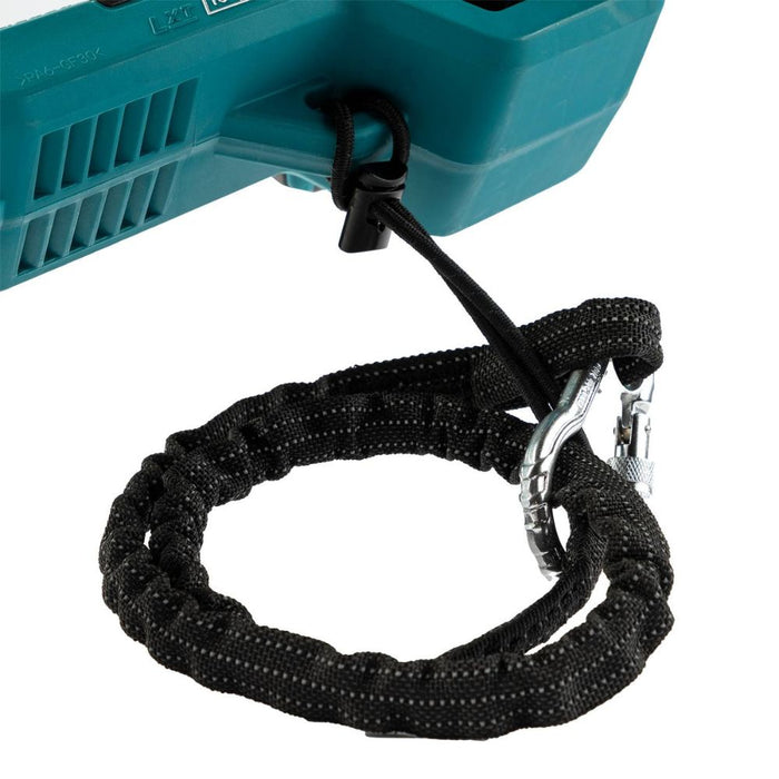 Makita XAD04PT 36V (18V X2) LXT Brushless 7/16" Hex Right Angle Drill Kit (5.0Ah) - 5