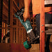 Makita XAD04Z 36V (18V X2) LXT Brushless Cordless 7/16" Hex Right Angle Drill, Tool Only - 18