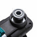 Makita XAD06T 18V LXT Lithium-Ion Brushless Cordless 7/16" Hex Right Angle Drill Kit (5.0Ah) - 3