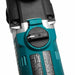 Makita XAD06T 18V LXT Lithium-Ion Brushless Cordless 7/16" Hex Right Angle Drill Kit (5.0Ah) - 7