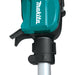 Makita XAU01PTB 36V (18V X2) LXT Brushless 10" Pole Saw Kit, 8' Length (5.0Ah) - 8