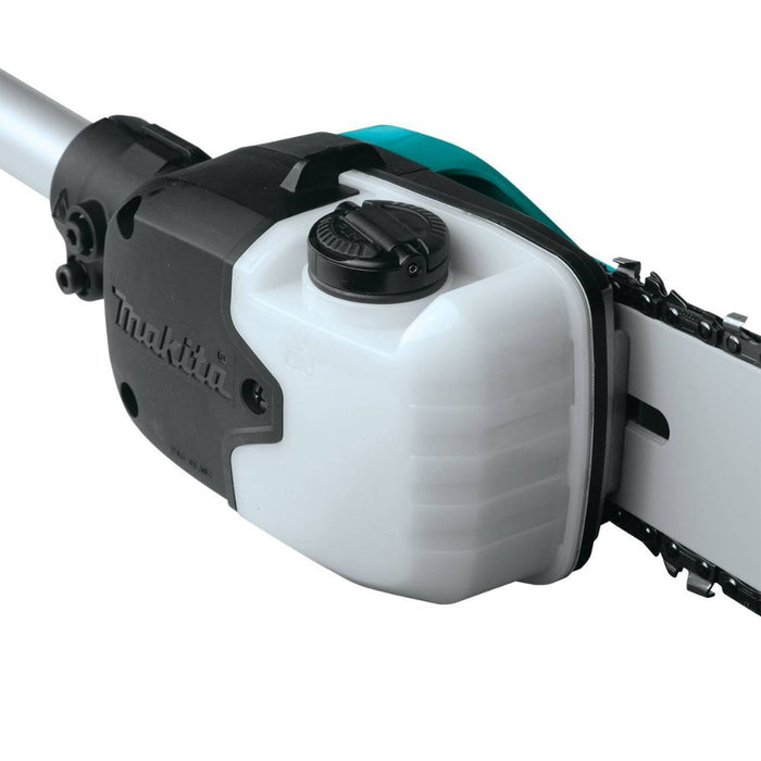 Makita XAU01PTB 36V (18V X2) LXT Brushless 10" Pole Saw Kit, 8' Length (5.0Ah) - 9