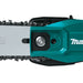 Makita XAU01ZB 36V (18V X2) LXT Brushless 10" Pole Saw, 8' Length (Tool Only) - 3