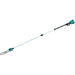 Makita XAU02PTB 36V (18V X2) LXT Brushless 10" Telescoping Pole Saw Kit, 13' Length (5.0Ah) - 3