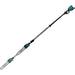 Makita XAU02PTB 36V (18V X2) LXT Brushless 10" Telescoping Pole Saw Kit, 13' Length (5.0Ah) - 10