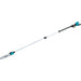 Makita XAU02ZB 36V (18V X2) LXT Brushless 10" Telescoping Pole Saw, 13' Length (Tool Only)