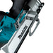 Makita XBP03Z 32-7/8" 18V LXT Compact Band Saw, Tool Only - 3