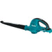 Makita XBU01Z 18V X2 LXT Lithium-Ion (36V) Cordless Blower, Bare Tool