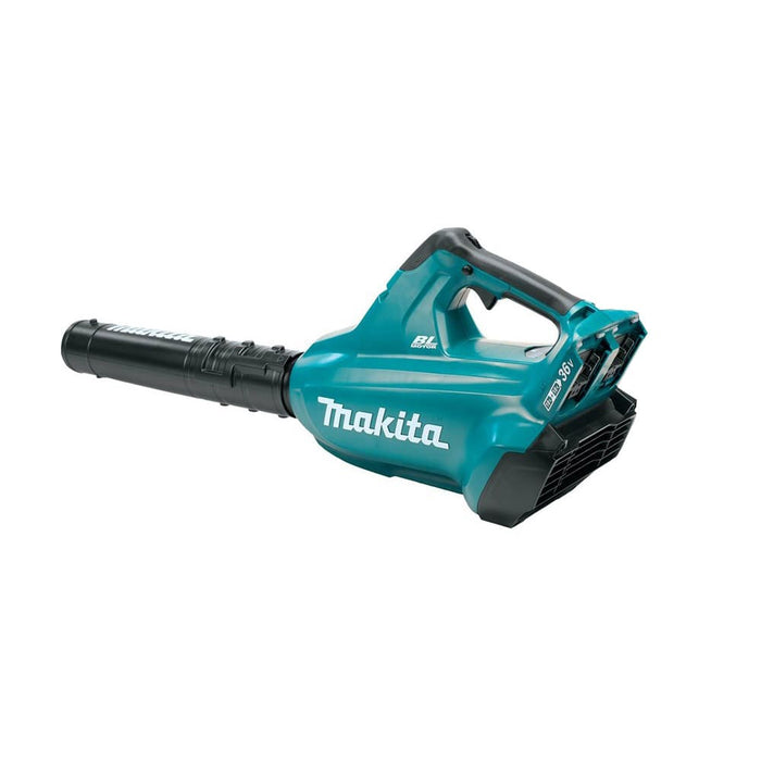 Makita XBU02Z 18V X2 LXT Li-Ion (36V) Brushless Cordless Blower Bare Tool