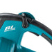 Makita XBU07Z 18V LXT Brushless Blower / Vacuum Mulcher, Tool Only - 3