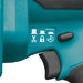 Makita XCS03Z 18V LXT Lithium-Ion Brushless Cordless Threaded Rod Cutter - 8