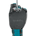 Makita XCS03Z 18V LXT Lithium-Ion Brushless Cordless Threaded Rod Cutter - 9