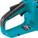 Makita XCU03PT 18V X2 LXT Li-Ion 36V Brushless Cordless Chain Saw Kit 5.0Ah - 4