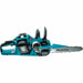 Makita XCU04CM 36V (18V X2) LXT 16" Chain Saw Kit - 5